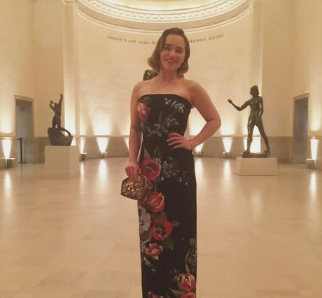 boobs selfie onlyfans free sexy galleries