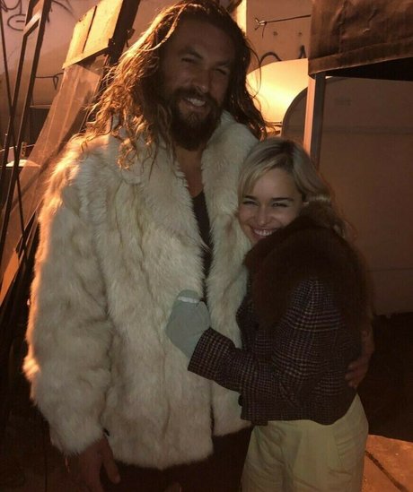 ginger kitty onlyfans best photo