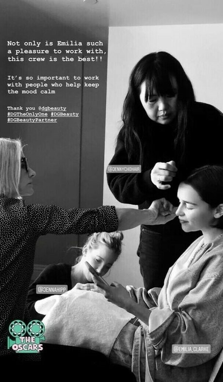 small tits asian onlyfans nude pics