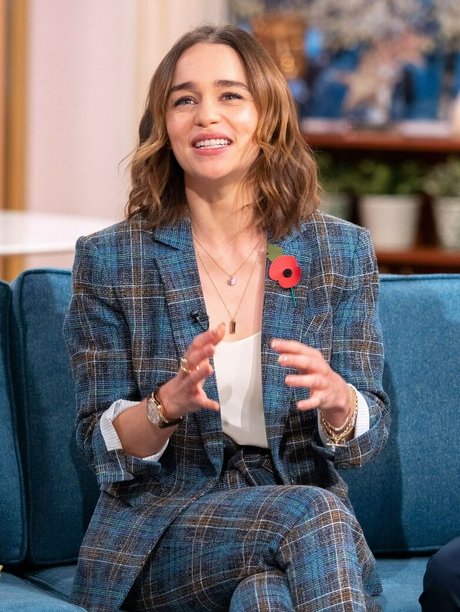 bbc pregnant onlyfans top image