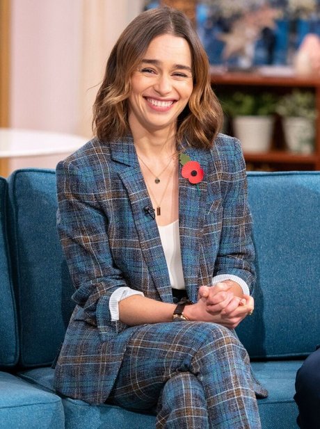 golf onlyfans sexy nudes pictures