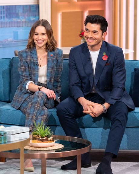 brunette petite onlyfans perfect archive