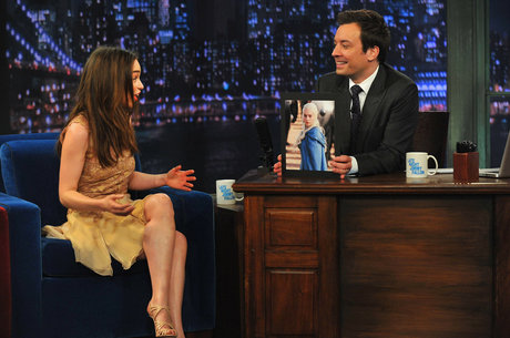 yoga onlyfans adult archive