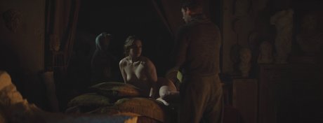 bbc gangbang onlyfans beautiful picture