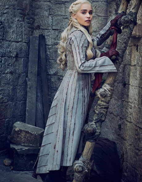 skinny big ass onlyfans sex pics