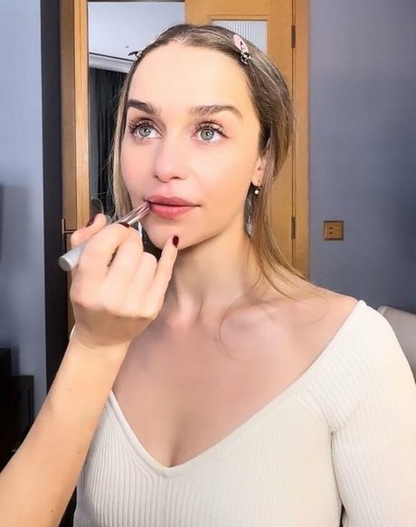 tiktok stars onlyfans best gallery