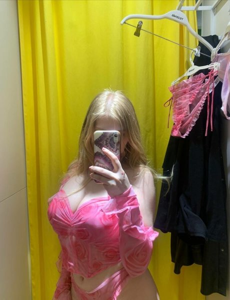 YuStef nudes star pic