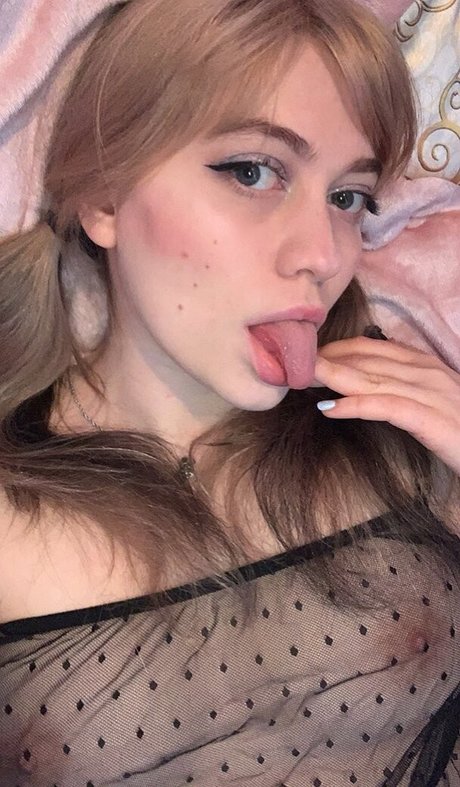 YuStef beautiful model galleries