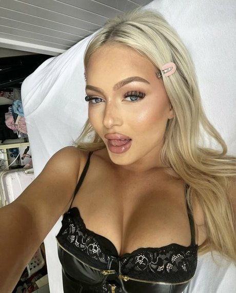 dolcedollll star sex photo