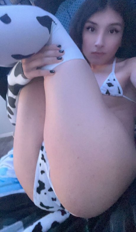 Whisperfem pornstar perfect picture