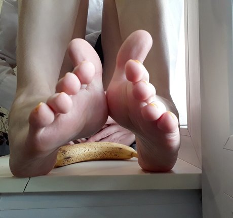 homemade onlyfans top pics