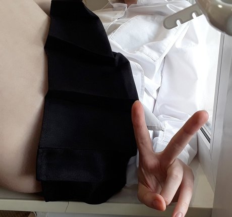 _cleo strio_ star pretty images