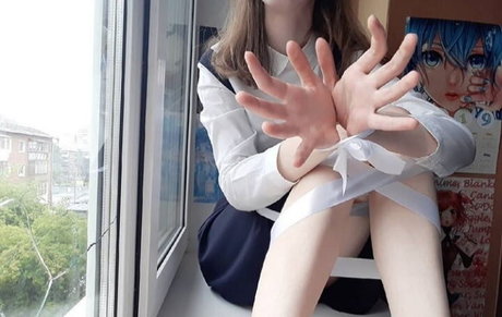 _cleo strio_ exclusive star galleries