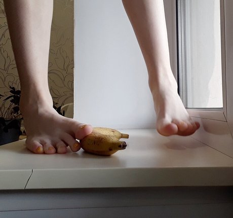 _cleo strio_ xxx star photos