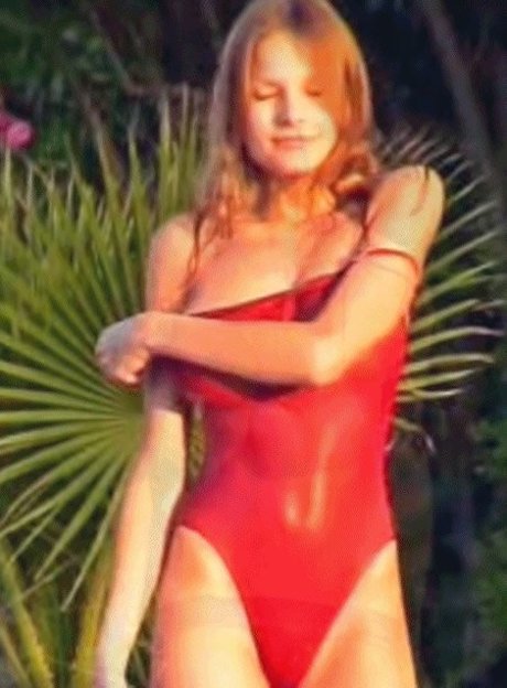 asian military onlyfans sexy nude photos