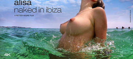 boobs onlyfans sexy naked pics