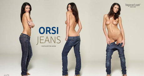 homemade onlyfans beautiful nude picture