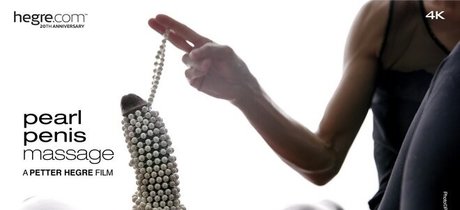 fitnessmodel onlyfans pretty archive