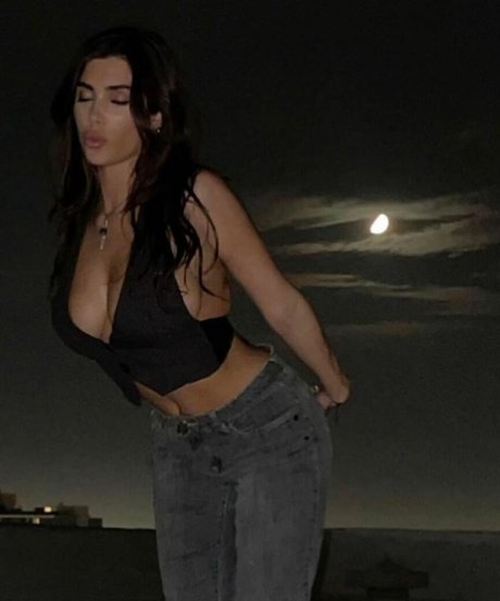 Bianca Censori pornstar best gallery