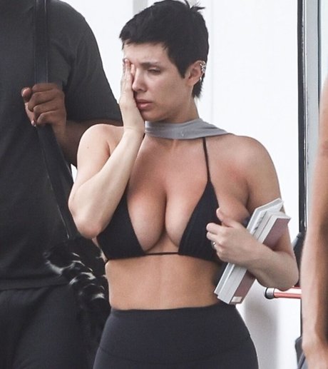 hot ebony onlyfans porn pictures