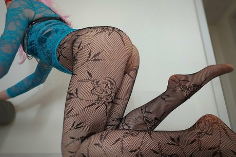 sissysophiacd high quality star photos