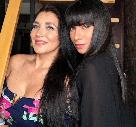 Gabrielle Maya model high quality galleries