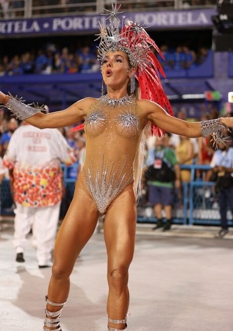 micro thong onlyfans hot sex pictures