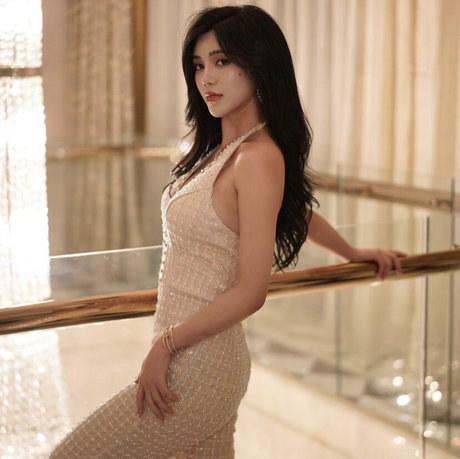 bbc pregnant onlyfans erotic gallery