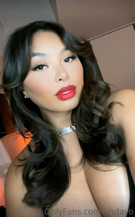 freaky onlyfans free sexy galleries