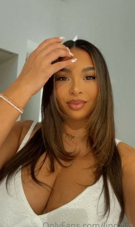 pregnant princess onlyfans hot sex pics