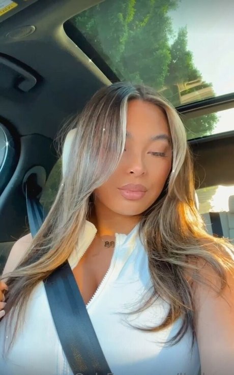 comedian onlyfans sexy xxx pic