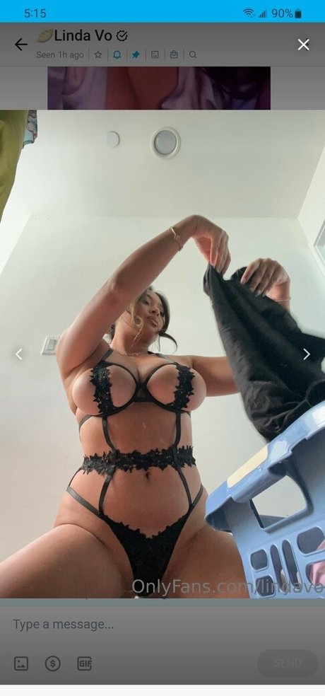 asmr nurse onlyfans sexy naked photo