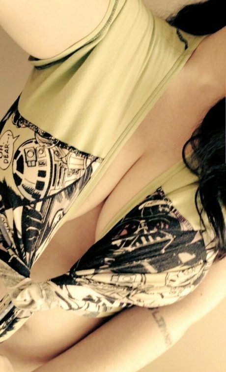 sex asian onlyfans hd archive