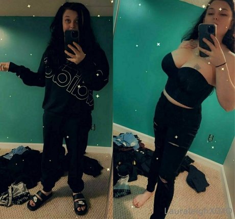 asian feet onlyfans free xxx pictures