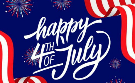 lauraleighxoxo Profile photo