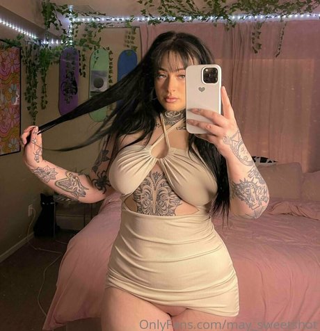 arab blowjob onlyfans beautiful xxx image