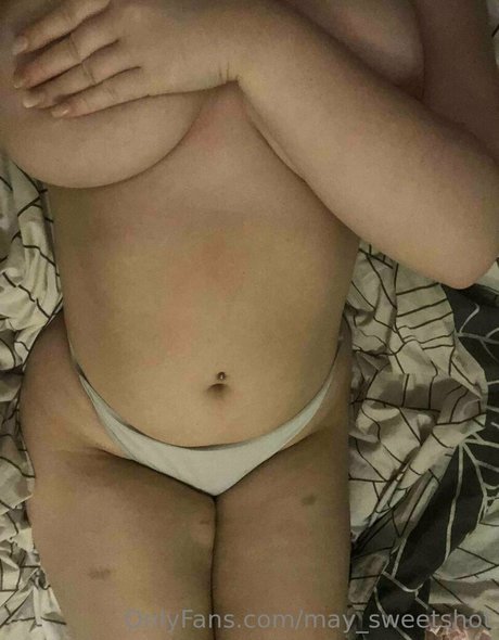 black threesome onlyfans art naked images