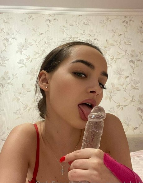 cameltoe onlyfans hot xxx pictures