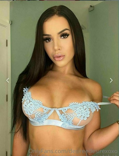 cuckold feet onlyfans art naked pics