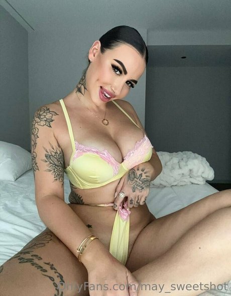 balls onlyfans erotic photo