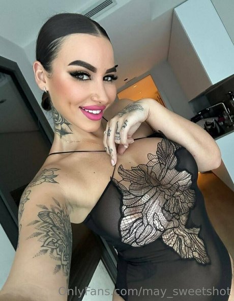 fitness ass onlyfans adult gallery