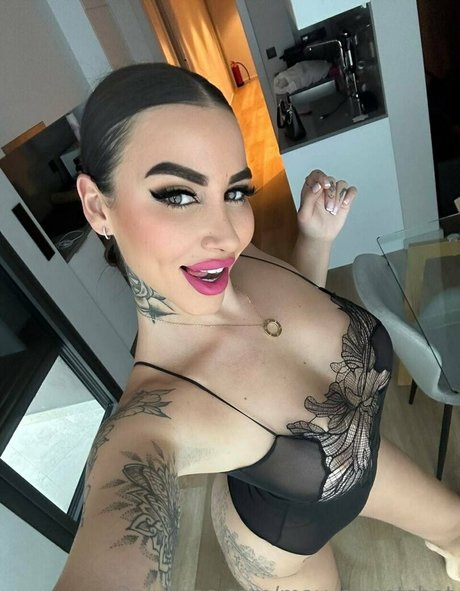 anal teen onlyfans beautiful xxx pics