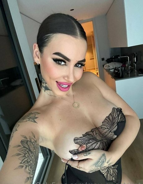 amateur swinger onlyfans beautiful nude gallery