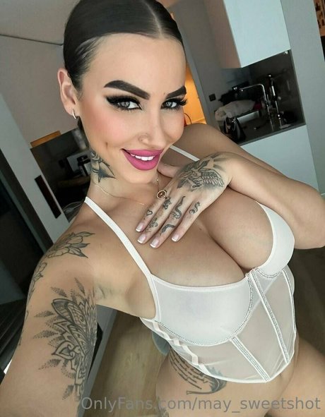 mother onlyfans best picture