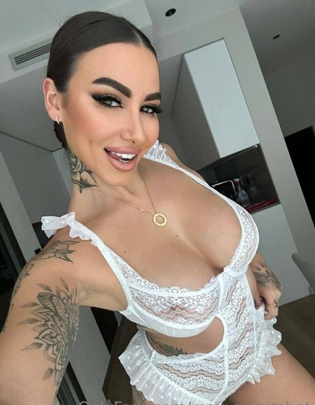 sexy mom onlyfans hot sex archive