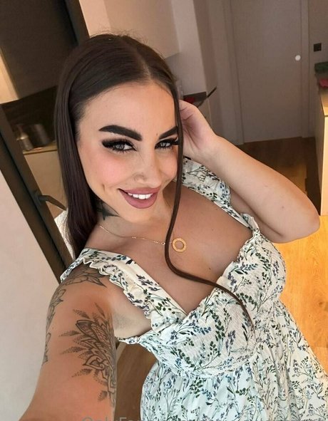 bbw onlyfans art porn galleries