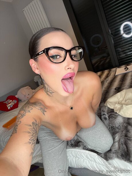 asian massage onlyfans beautiful nude images