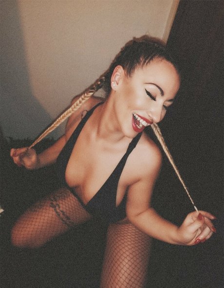 may sweetshot top pornstar pictures