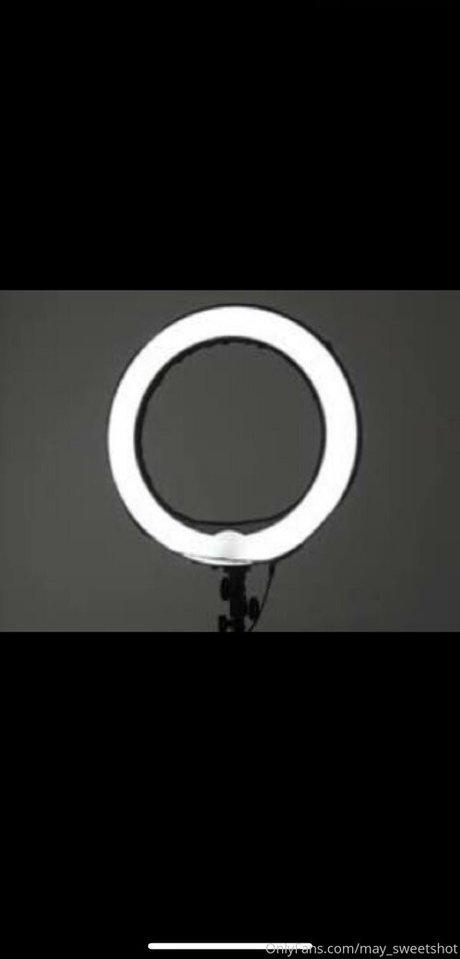 may sweetshot pornstar nudes photos