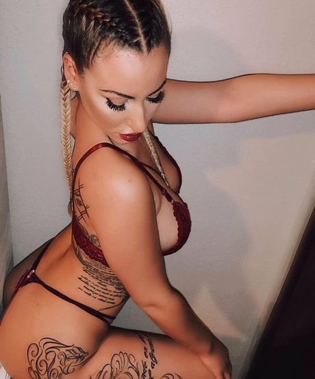 gay fuck onlyfans sex pic